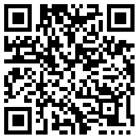 QR Code for bitcoin:128fS3UPWipzHAFPC3kfYG597TG3Z2aZPa