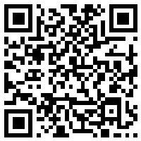 QR Code for bitcoin:128fSGoScYD7ib3MW5kd7UAqoBCp28V1qV