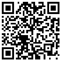 QR Code for bitcoin:128fUkUvtpbD5gnAc7zBiuu2tywhkiPqX9