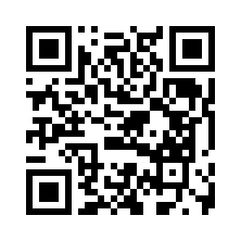 QR Code for bitcoin:128fYuq1aWpfRB2VFLuWbpLfHAKTXqoaft