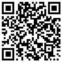 QR Code for bitcoin:128fa99ZDMXypaG5GJgEn6oo9Cgi3ViufE