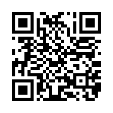 QR Code for bitcoin:128fbhAD4bFy9QEXTovj2pRHtdbrGsLpy2