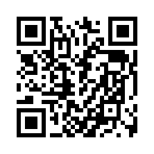 QR Code for bitcoin:128ffzypDLEtbivUjsGt74wWtpWYZ2kpZD