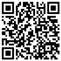 QR Code for bitcoin:128fgGuz5z5XewNP7BPwmyqDFSHZSeg6p6