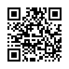 QR Code for bitcoin:128ftABvYTVE5e8fU3WbiSSxewD3op7Ger