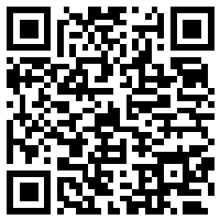 QR Code for bitcoin:128gCD7xFjpFer1w3YCziu5Y9fXF3GFC2e