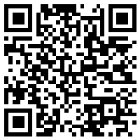 QR Code for bitcoin:128gGA5cE9X2wC3jhSAY3CPcvDcYMn2sSH