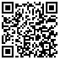 QR Code for bitcoin:128gjH7GS8yPBYiRAyMPFwEKiYpa6MVvJJ
