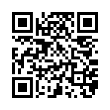 QR Code for bitcoin:128gm6ATXemRJSjzefHyDMGizt1fZrr276