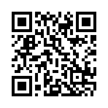QR Code for bitcoin:128goWzCkJxRh87WRnBN9Lb8jaRGbCYPaf