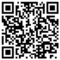 QR Code for bitcoin:128gu34LEZ9bUhcjxpZDWJM3N6JNEppVzu