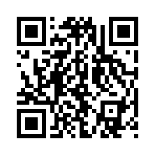 QR Code for bitcoin:128h2iTJmiCbG2rFr3ejcGtbBmTQTd149k