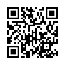 QR Code for bitcoin:128h4AvWpcjqsz9sNpxEBMhL8L741oRn2d