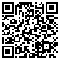 QR Code for bitcoin:128hFbPMVptZ56B29axPTqd2b2Aj2iyrZF