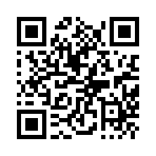 QR Code for bitcoin:128hTxSfZwDSyEScm52KXEYdPthAAfP3mY