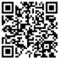 QR Code for bitcoin:128hcnK6pkSAgc7ZQPDvToHTbyYCX9wFcK