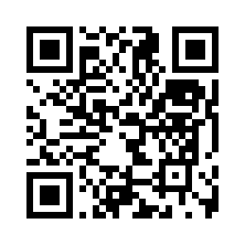 QR Code for bitcoin:128hq4n9Q97GskiHdAz3Q7i2feKLMTqT8t