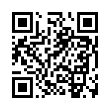 QR Code for bitcoin:128iEEBSm2QuEeT3MfuAPCAdGtXMfnioiP