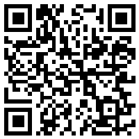 QR Code for bitcoin:128icUefdmYLbEwcWVbkCsC6mYatENcgWm