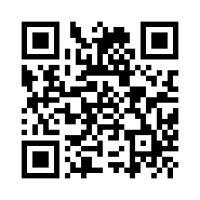 QR Code for bitcoin:128iqMapjigeJbTCQBwEhBbqDHZsBKwu7B