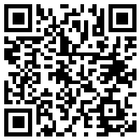 QR Code for bitcoin:128iqZDrF1sQWcWwFv8BhbtskV9dLBPkY2