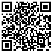 QR Code for bitcoin:128ivCVmfSYYCTeMH4DHbXT18FSfjTcVTy