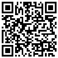 QR Code for bitcoin:128ix92kdvwtmFgrYYTTMiHwH6DAY3jNQx