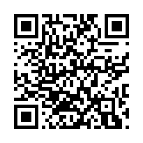 QR Code for bitcoin:128jCxPMu4SjwPyw71sTfo2CUGGKZbJugS
