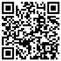 QR Code for bitcoin:128jTPouXue3GnT5KffyuXM8fuvCR5gKPi