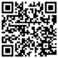 QR Code for bitcoin:128jVQWpT55ST6MHZd2fyZSYVaaoE4SyFQ