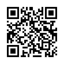 QR Code for bitcoin:128jW5P3dEZ1xg8rqKbHi4ckHBpXfckWmb