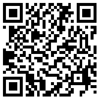 QR Code for bitcoin:128jcW69rpps14RCbPwpkDtarwA3d5YbRB
