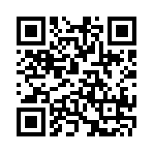 QR Code for bitcoin:128ji1Ac3dndXu9ysSSbTCWvuMJSe47joQ
