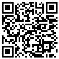 QR Code for bitcoin:128jmGsPadeBXMJkKLJdhDCafzyow2Jpi6