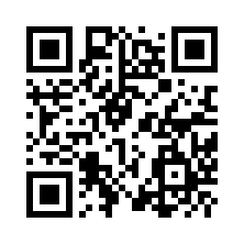 QR Code for bitcoin:128kCguikLg7rQZwoYDmpFSF3YPYCkY6aK