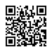 QR Code for bitcoin:128kSePRcpqV9NsGLgtQ1Uyxu7DNefErhg