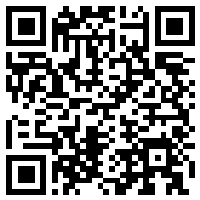 QR Code for bitcoin:128kddt3d8qBfFsdZDKwJEa4u5HBYgEC1j