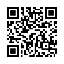 QR Code for bitcoin:128kePy2N5kDKYt8UQo9DHYpEJLWNmBs2X
