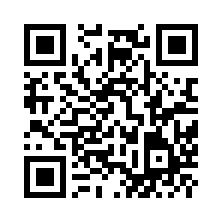 QR Code for bitcoin:128ksNt27tpRuttzweSysjdfkdGnTk8vjT