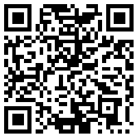 QR Code for bitcoin:128kunGpgMTS1PzCR4To8g2kv3gFs4hUa1