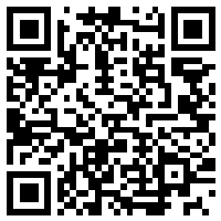QR Code for bitcoin:128ky4cfvYVS3KjmnDMkS9xtrhfzXRdPaC
