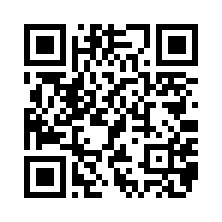 QR Code for bitcoin:128m3EMghAwMX5mrLBDWroCZVyn37Zqr5e