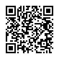QR Code for bitcoin:128mAkjL2DRpKnf3FJx7hWdvy7925F5RaV