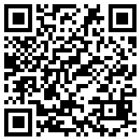QR Code for bitcoin:128mBXMPdDcPwpxTvjFSJ2h8nYhT35SFCP