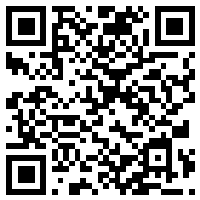 QR Code for bitcoin:128mD1AEPfnme2nCKn7D3X2efmR4c1obKH