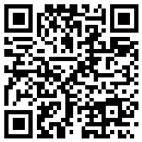 QR Code for bitcoin:128mDRstrdszH6eEYoWrQbnzNf8Dk29Mew
