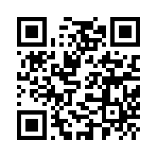 QR Code for bitcoin:128mMVNpyf72a6AwgSgjtu4Z2s9bVu8i4L