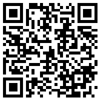 QR Code for bitcoin:128mPAvayoc9ExsL1RpgpXG2APnKBPoDrG