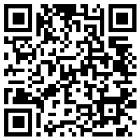 QR Code for bitcoin:128mapnfdrwyM5ii6ZeP414GUxyzxtSh48