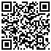 QR Code for bitcoin:128meNE6VGJqDX4H66bdugPCTo9DbhD7H7